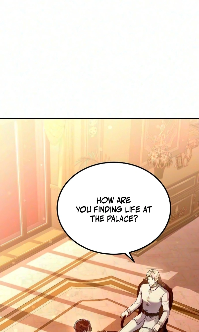 Lycan Chapter 93 page 6 - 