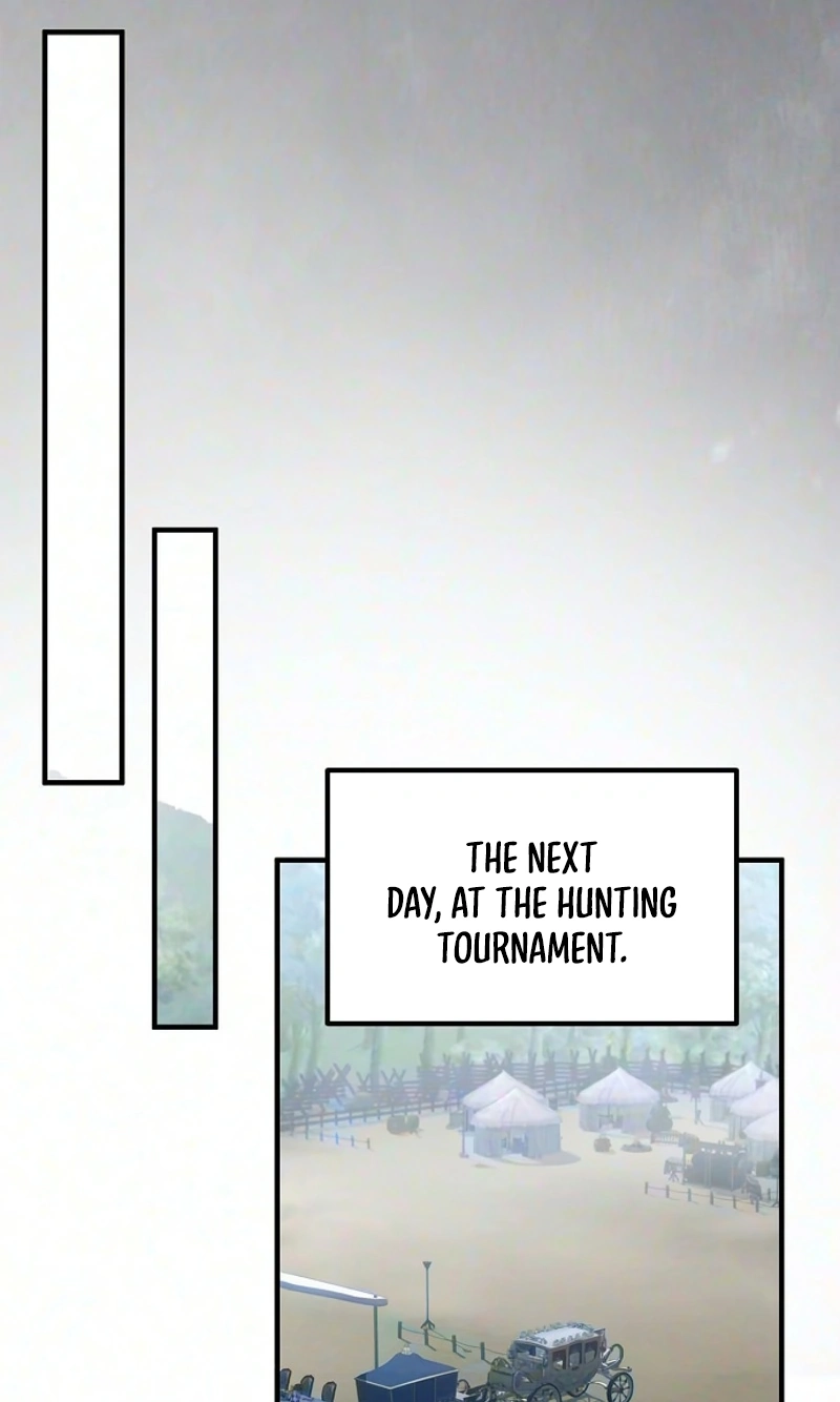 Lycan Chapter 93 page 52 - 
