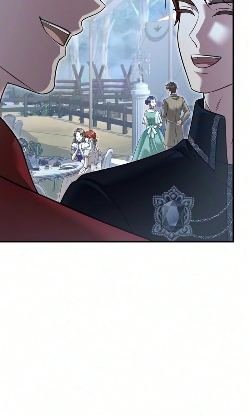 Lycan Chapter 93 page 54 - 