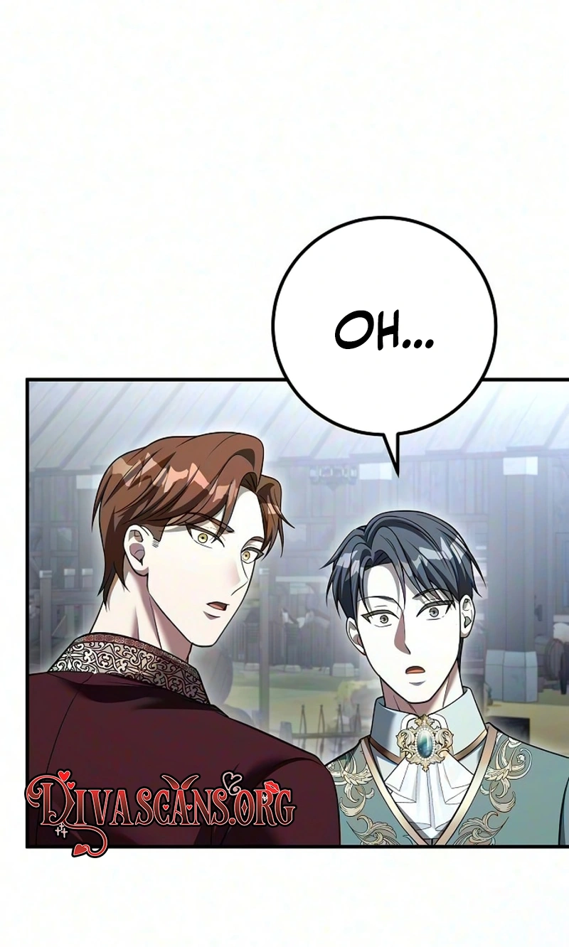 Lycan Chapter 93 page 55 - 