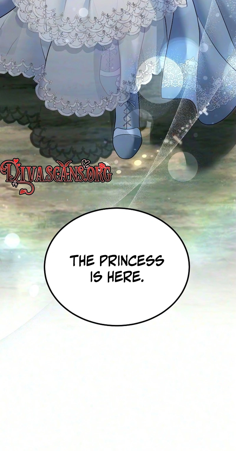 Lycan Chapter 93 page 59 - 