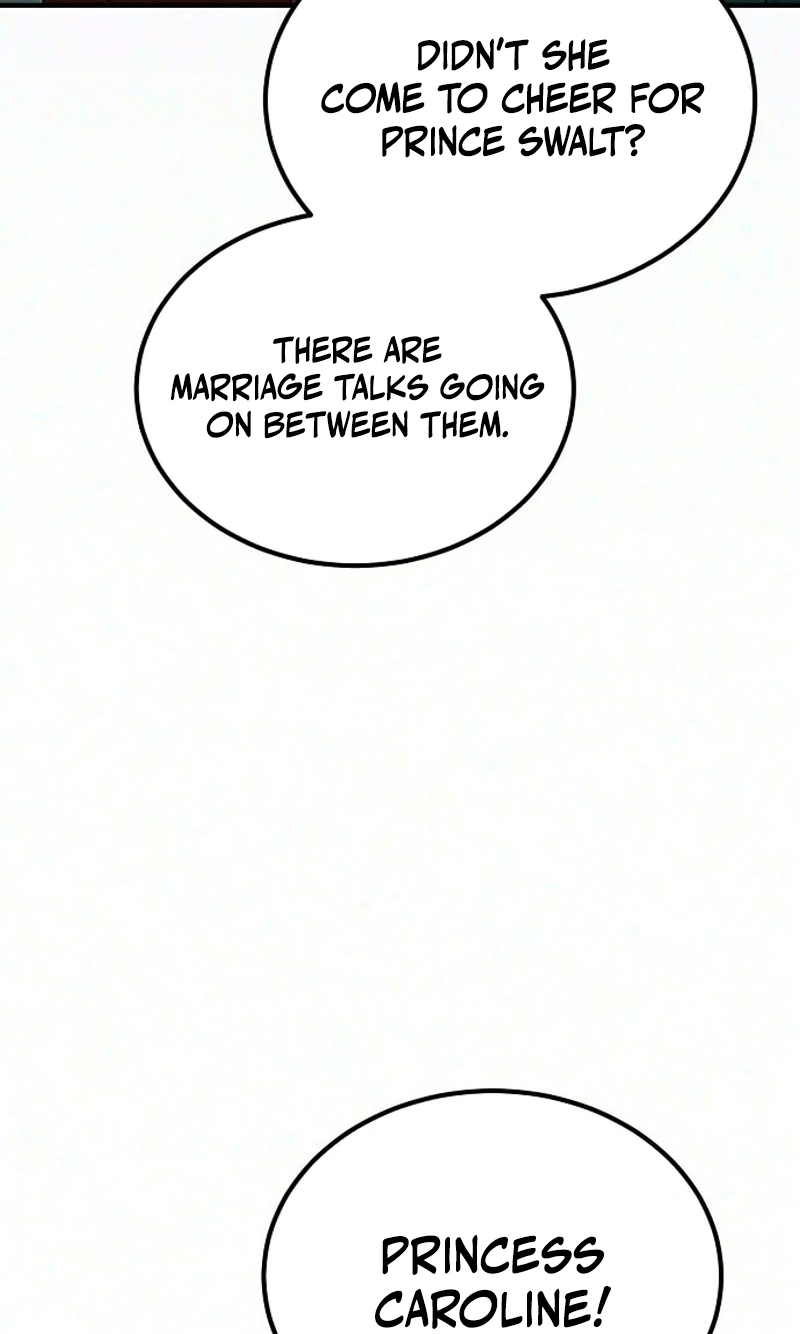Lycan Chapter 93 page 61 - 