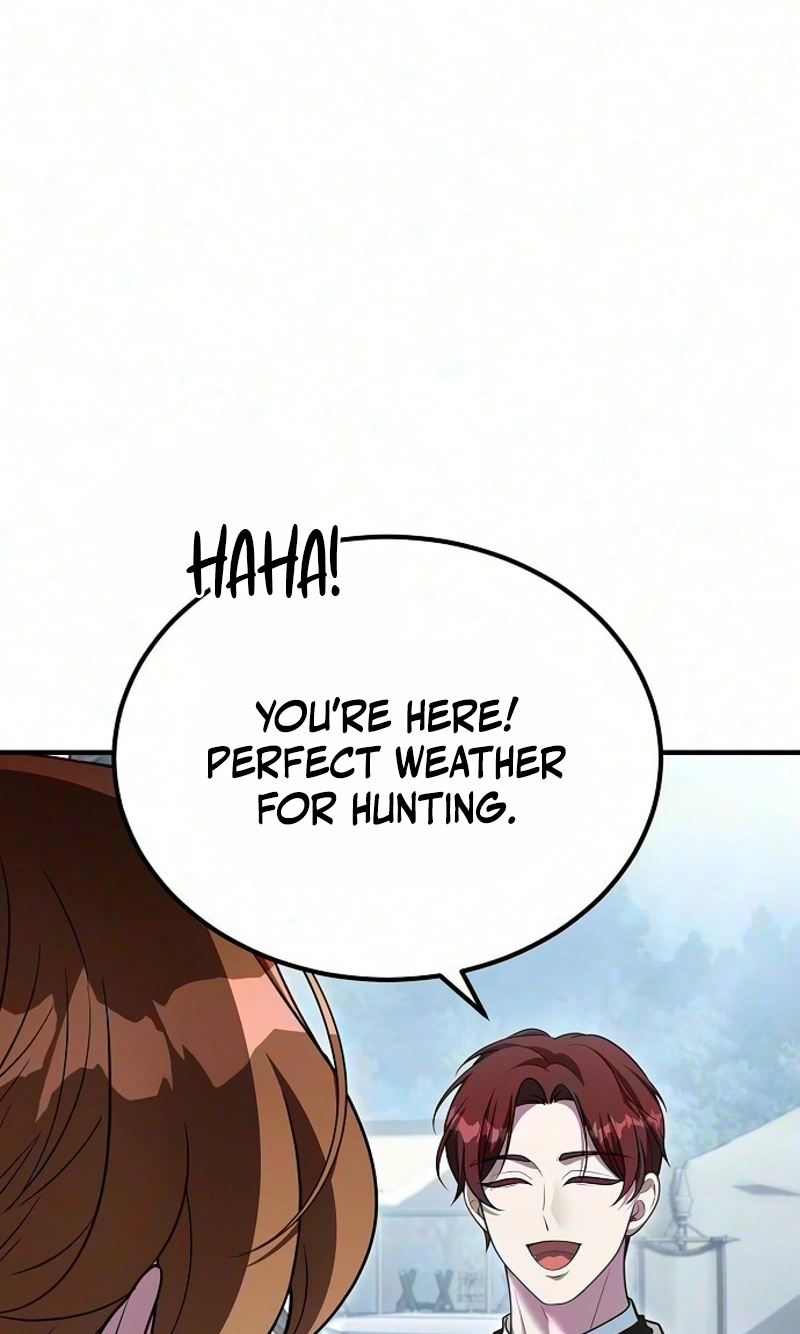 Lycan Chapter 93 page 63 - 