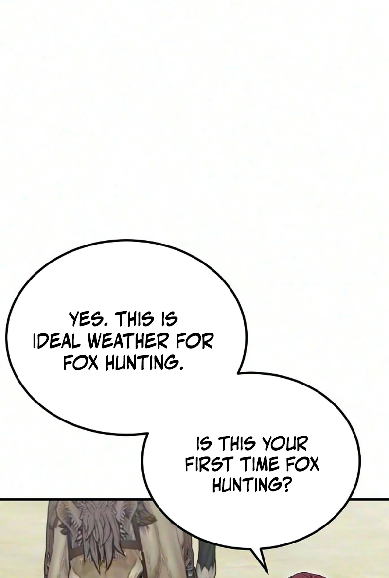 Lycan Chapter 93 page 66 - 