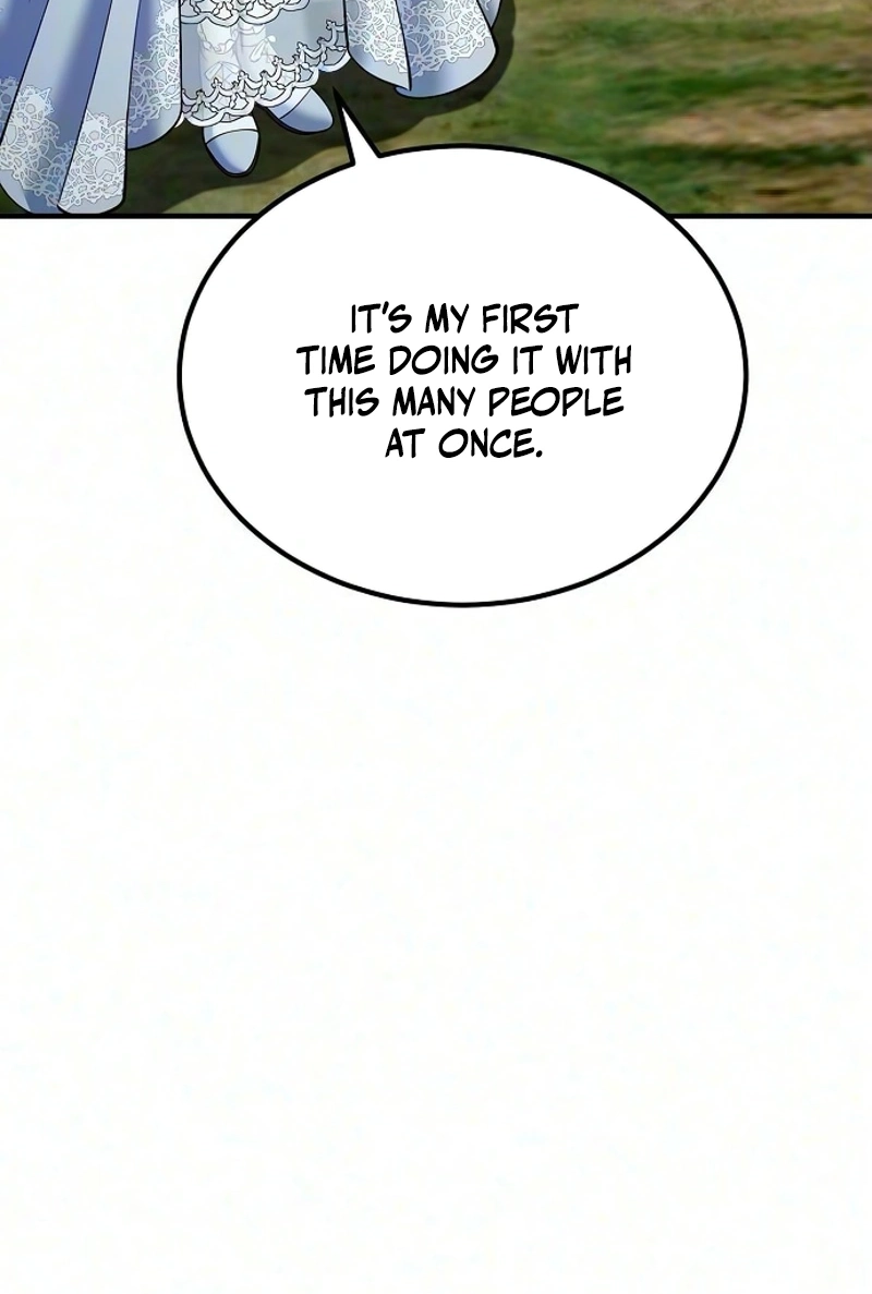 Lycan Chapter 93 page 68 - 