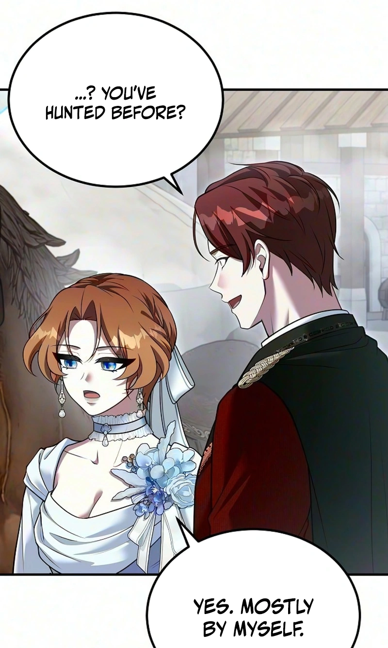 Lycan Chapter 93 page 69 - 