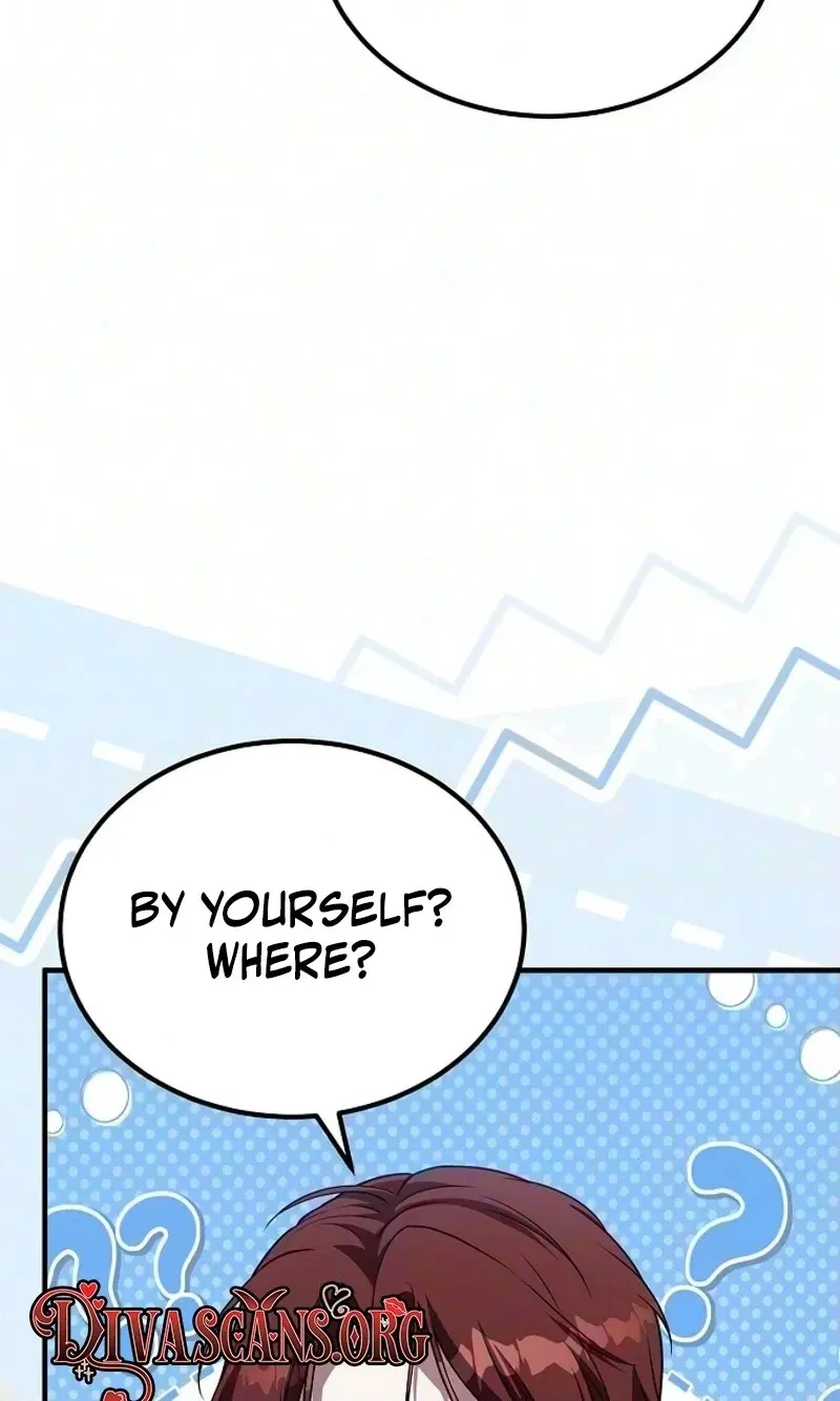 Lycan Chapter 93 page 70 - 