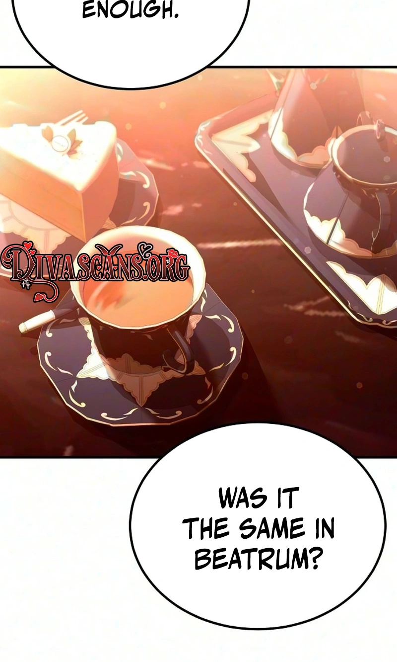 Lycan Chapter 93 page 8 - 