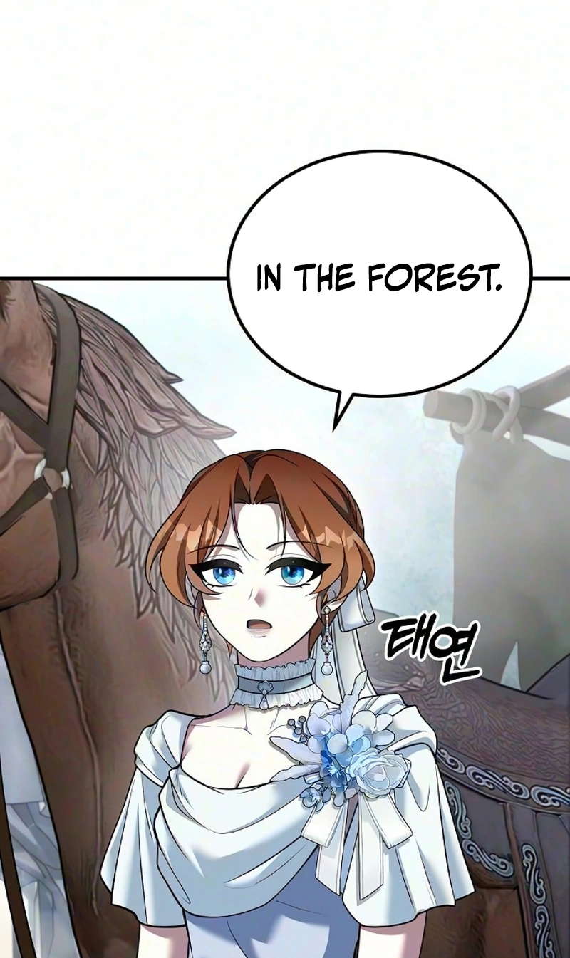 Lycan Chapter 93 page 72 - 