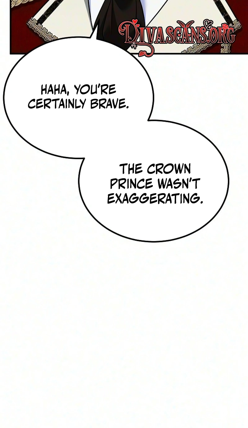 Lycan Chapter 93 page 75 - 