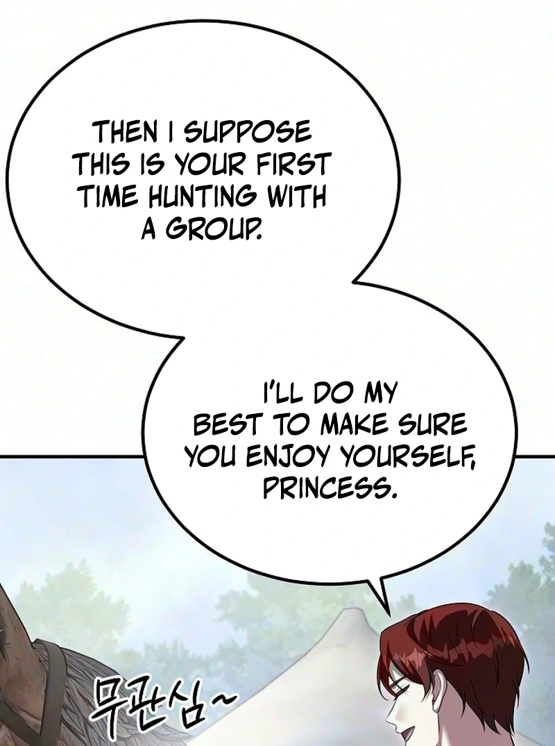 Lycan Chapter 93 page 76 - 