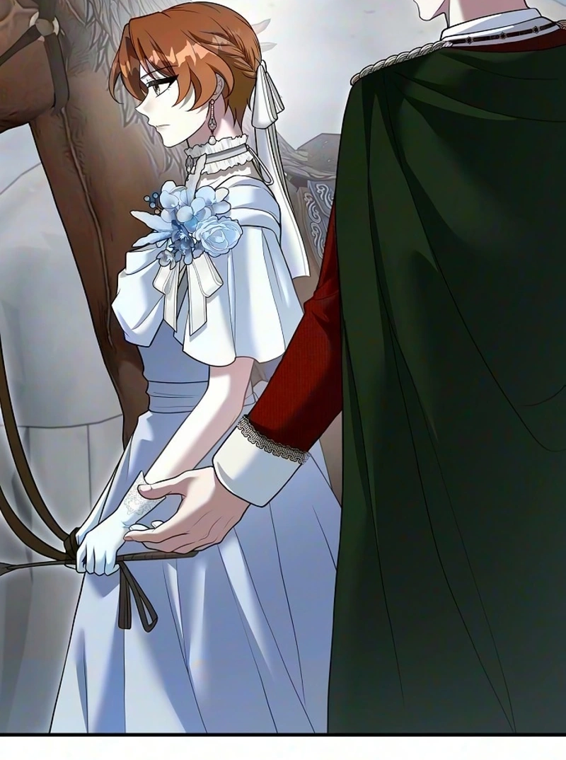 Lycan Chapter 93 page 77 - 