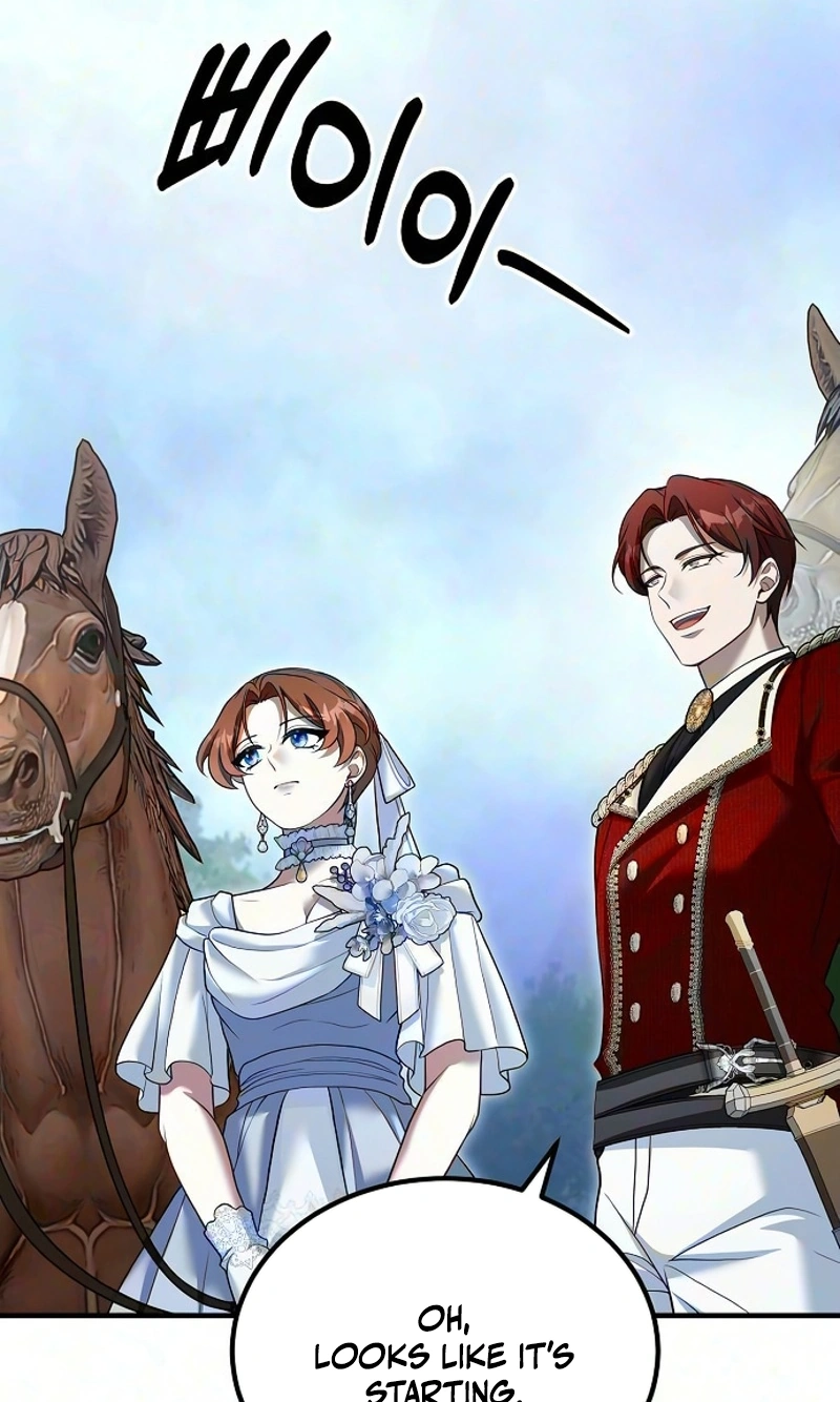 Lycan Chapter 93 page 79 - 