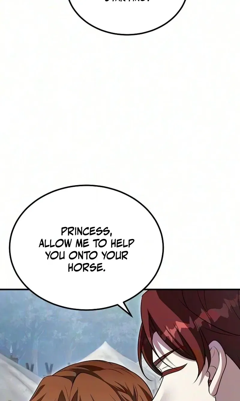 Lycan Chapter 93 page 80 - 