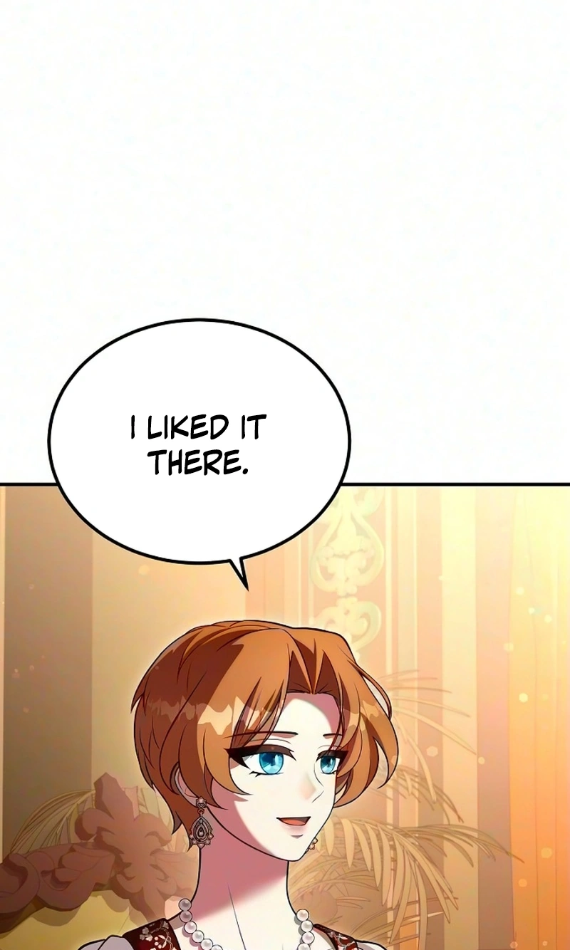 Lycan Chapter 93 page 9 - 