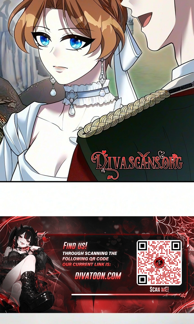 Lycan Chapter 93 page 81 - 