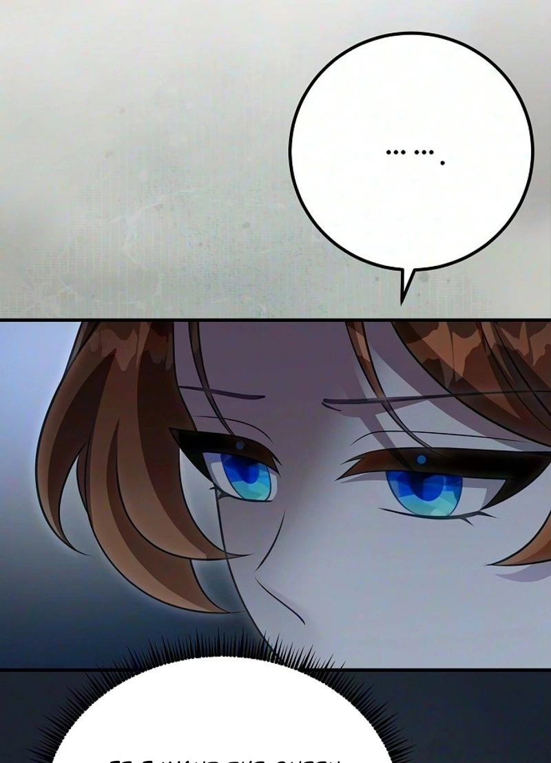 Lycan Chapter 93 page 82 - 