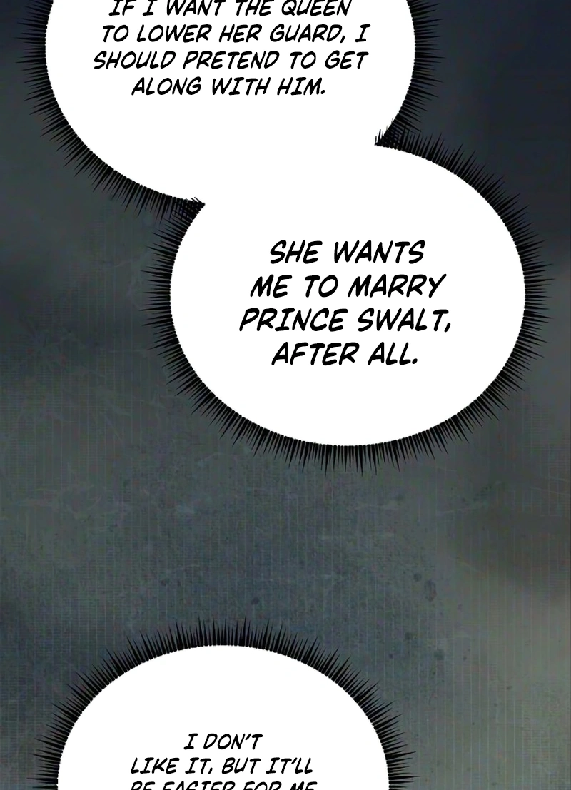 Lycan Chapter 93 page 83 - 