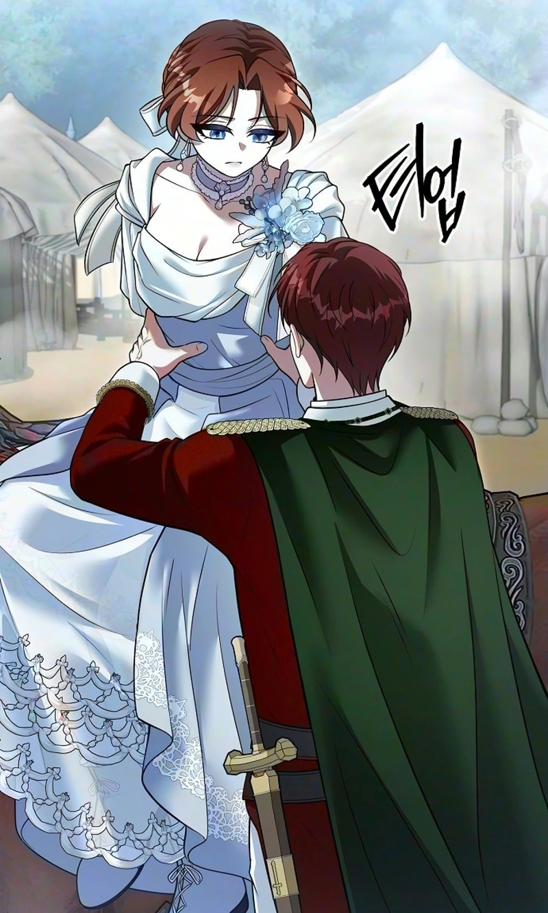 Lycan Chapter 93 page 85 - 