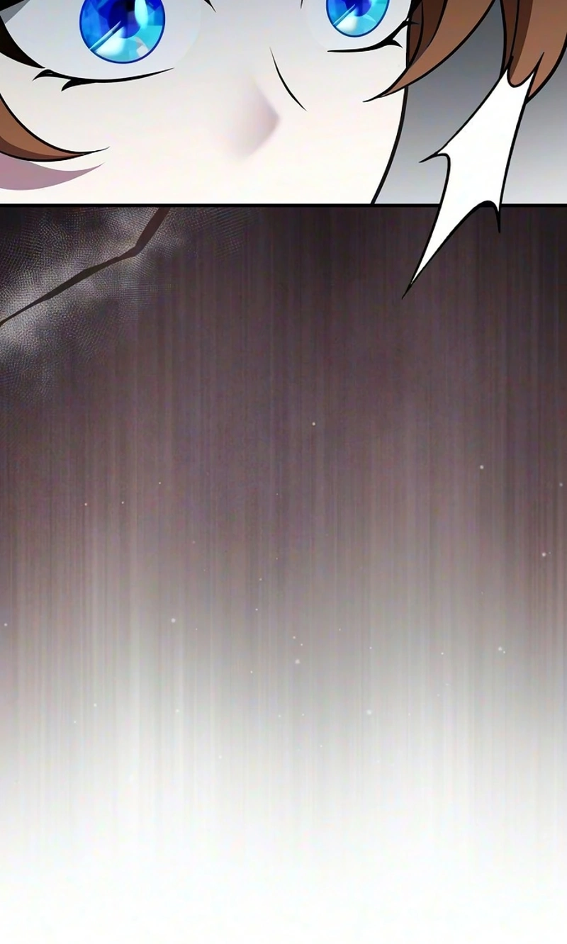Lycan Chapter 93 page 87 - 