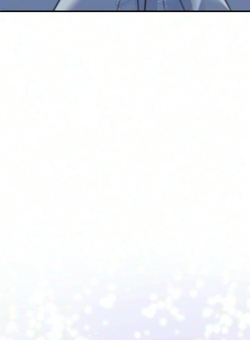Lycan Chapter 93 page 89 - 