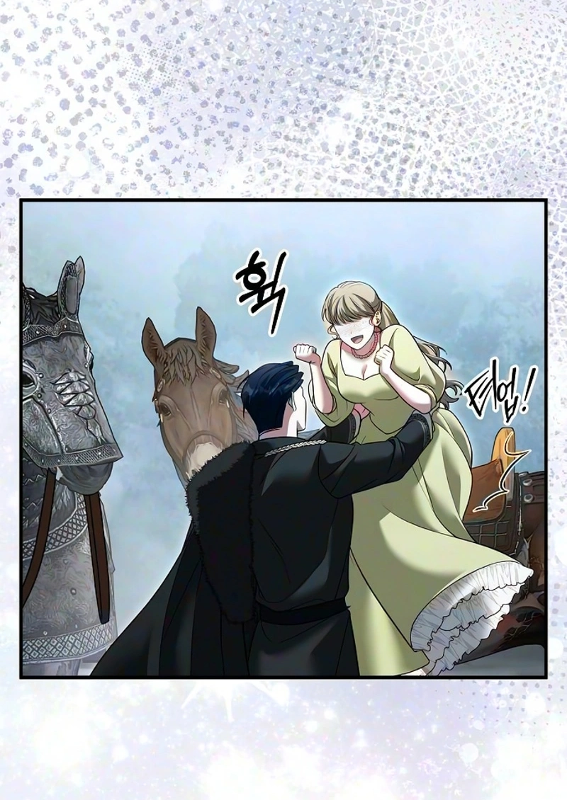 Lycan Chapter 93 page 91 - 