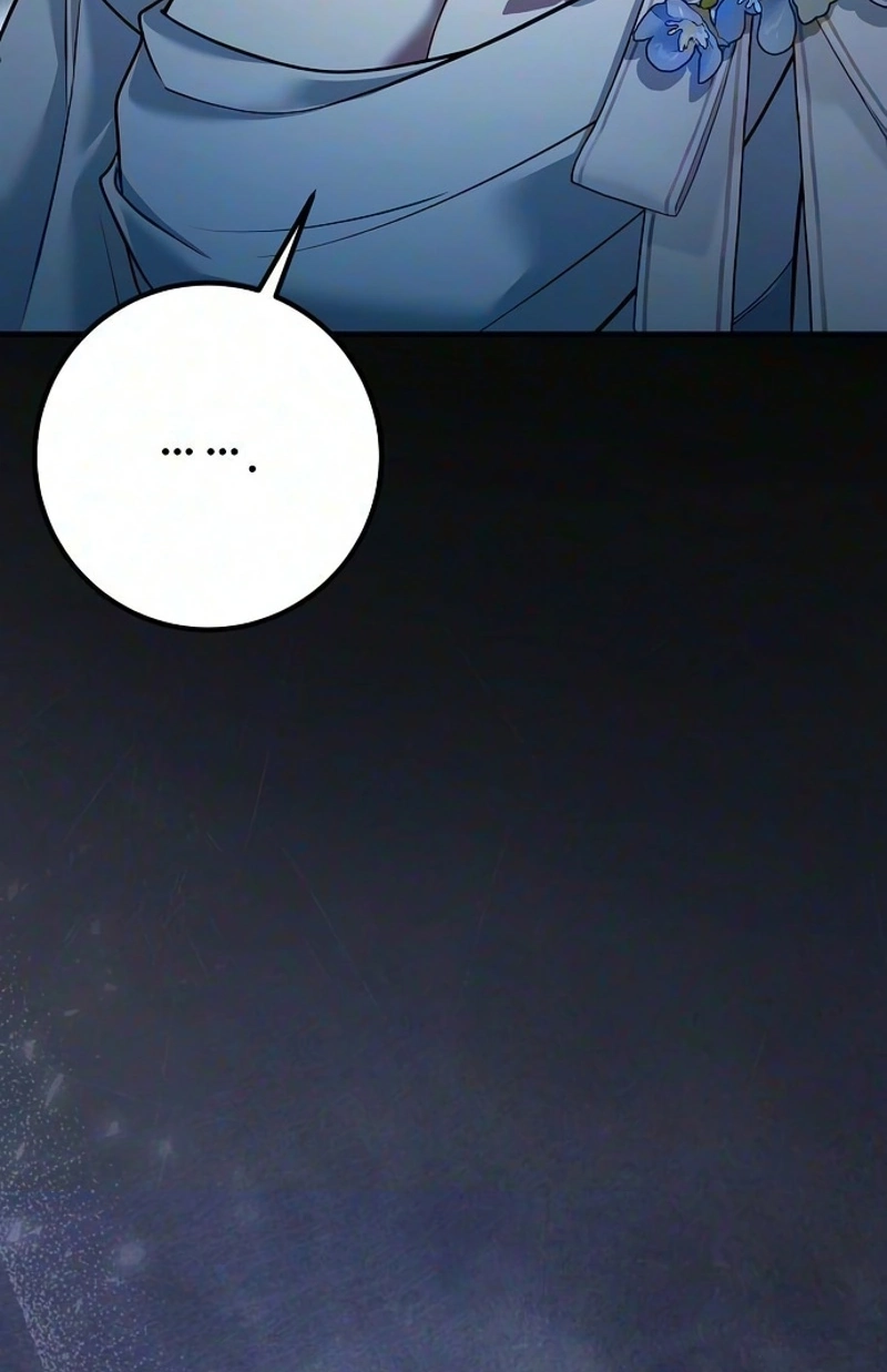 Lycan Chapter 93 page 94 - 