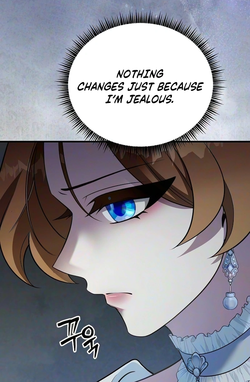 Lycan Chapter 93 page 96 - 