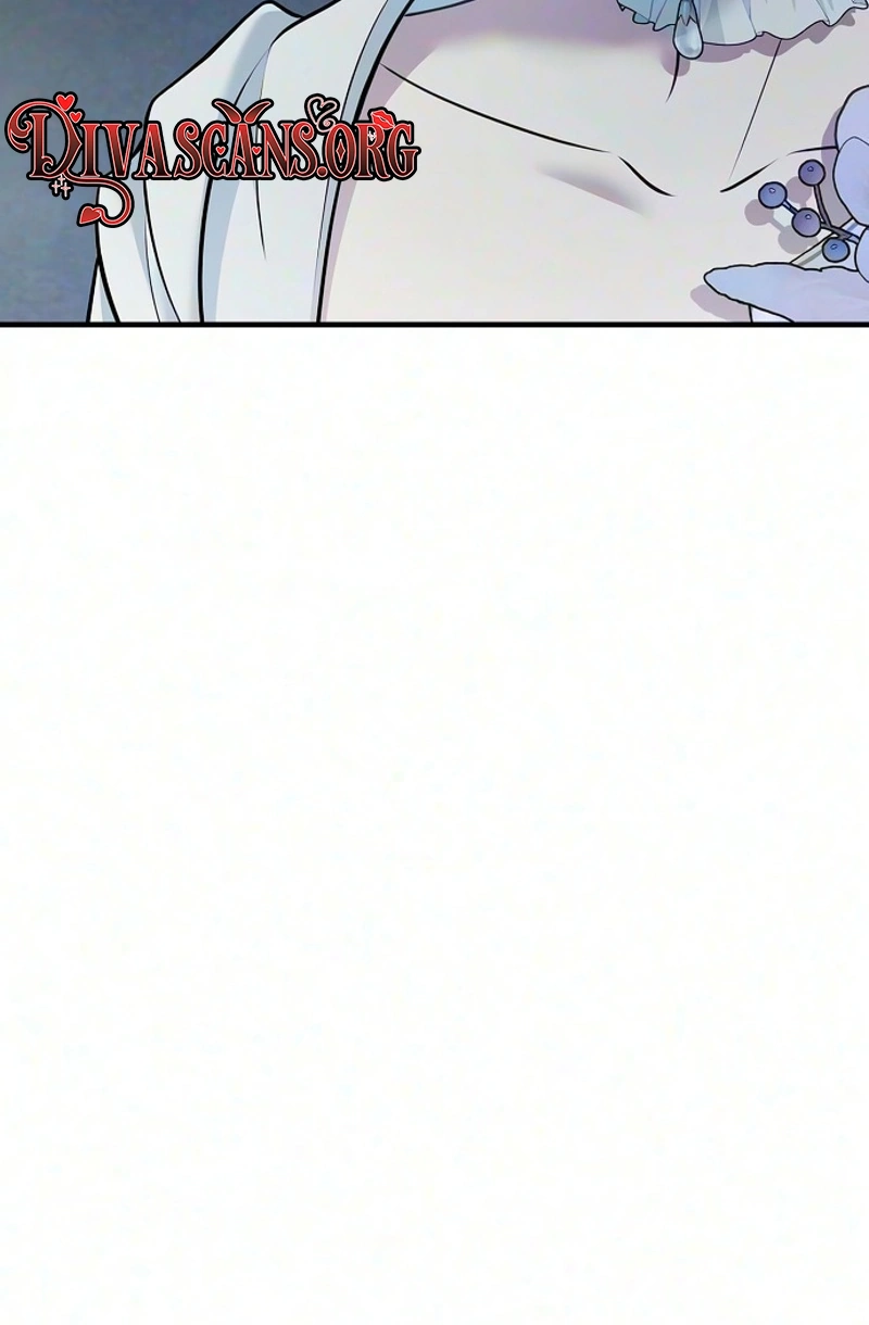 Lycan Chapter 93 page 97 - 
