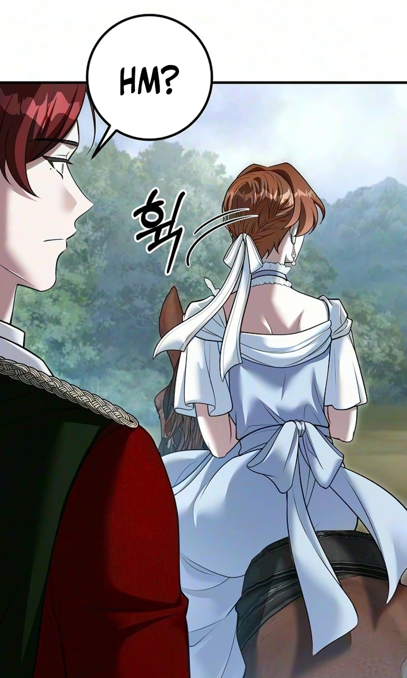 Lycan Chapter 93 page 98 - 