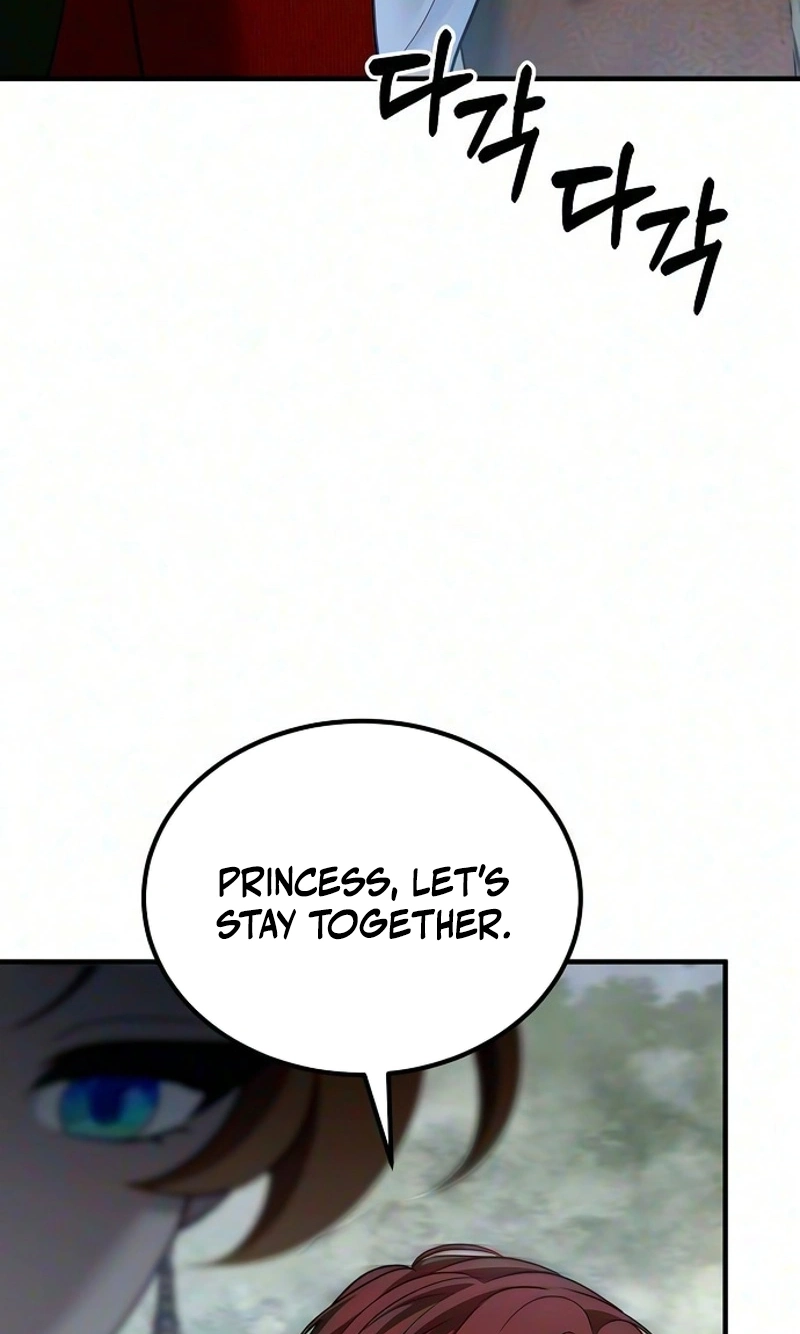 Lycan Chapter 93 page 99 - 