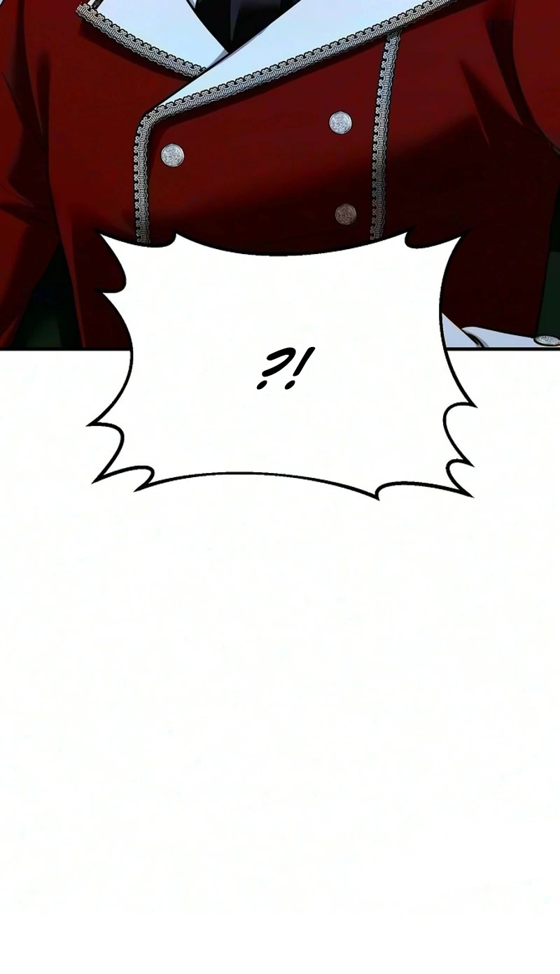 Lycan Chapter 94 page 101 - 