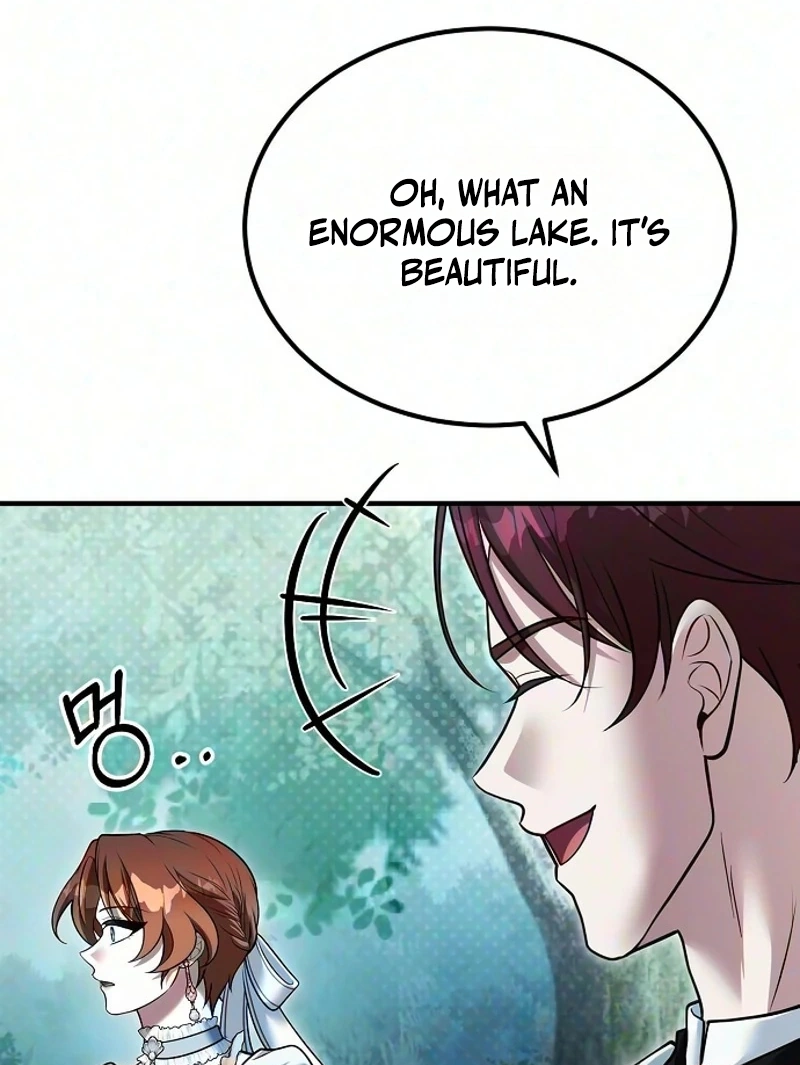 Lycan Chapter 94 page 17 - 