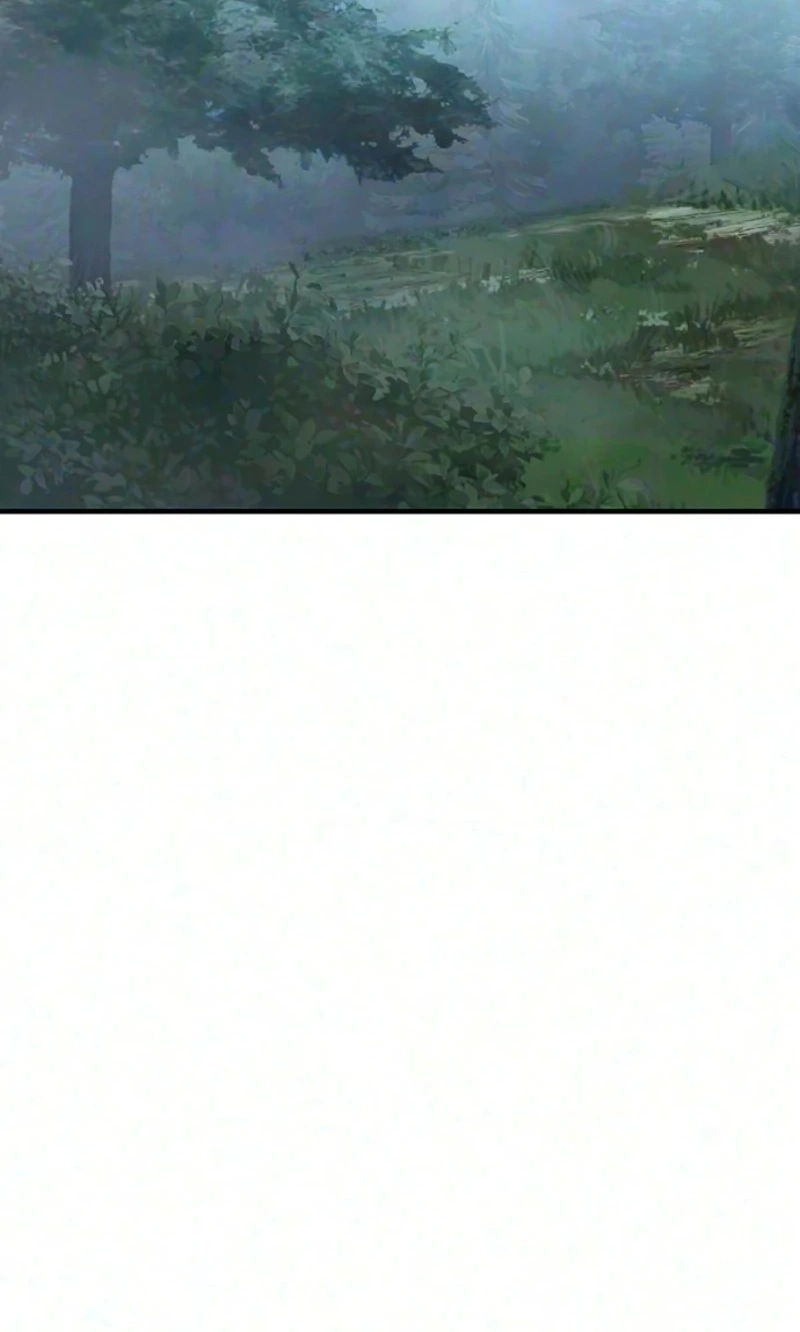 Lycan Chapter 94 page 3 - 