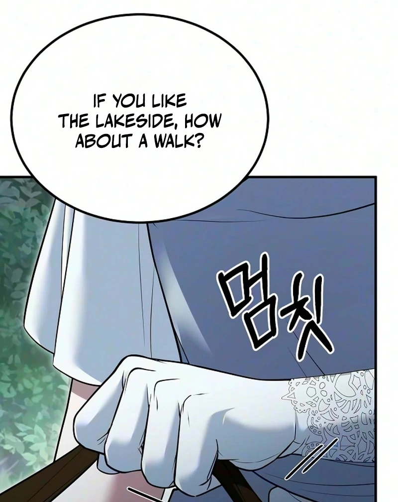 Lycan Chapter 94 page 22 - 