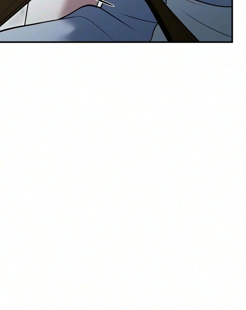 Lycan Chapter 94 page 23 - 