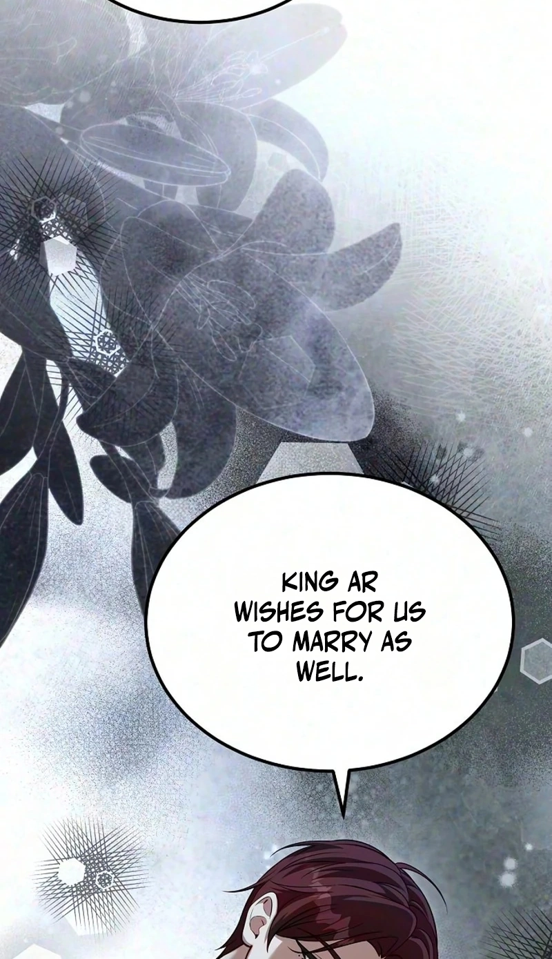 Lycan Chapter 94 page 25 - 