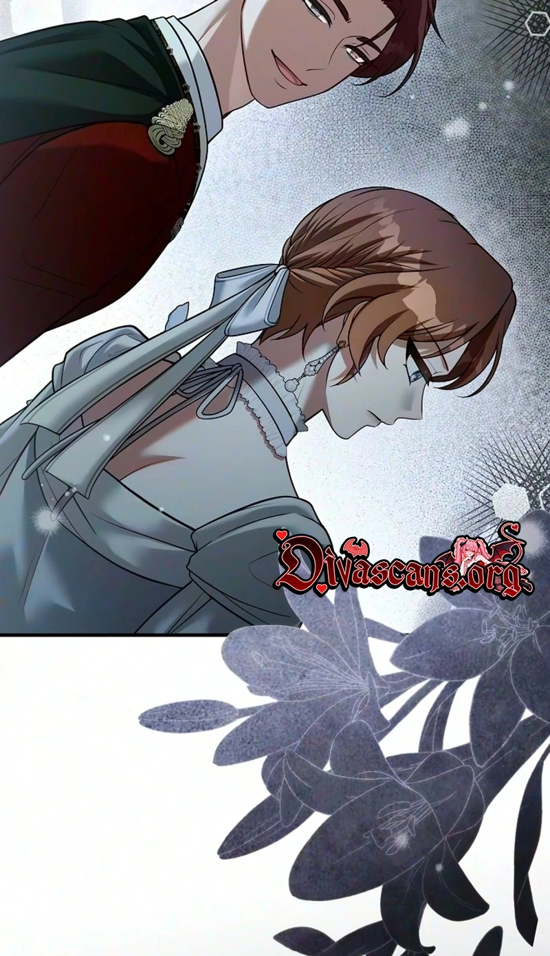Lycan Chapter 94 page 26 - 