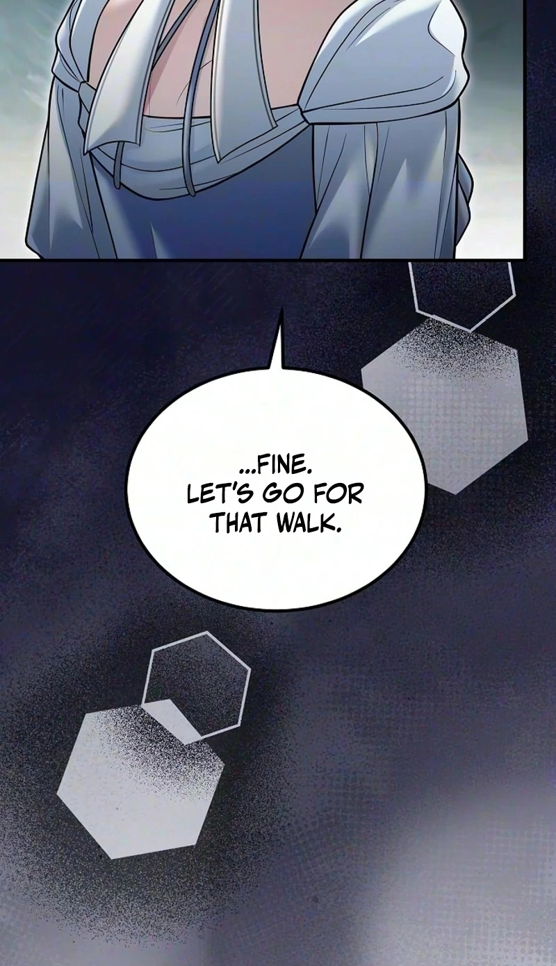 Lycan Chapter 94 page 28 - 