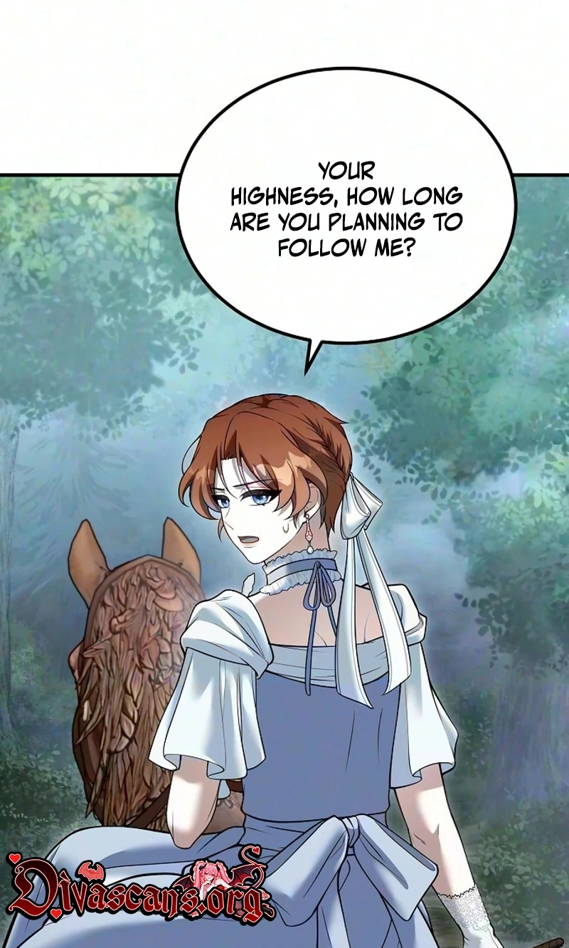 Lycan Chapter 94 page 4 - 