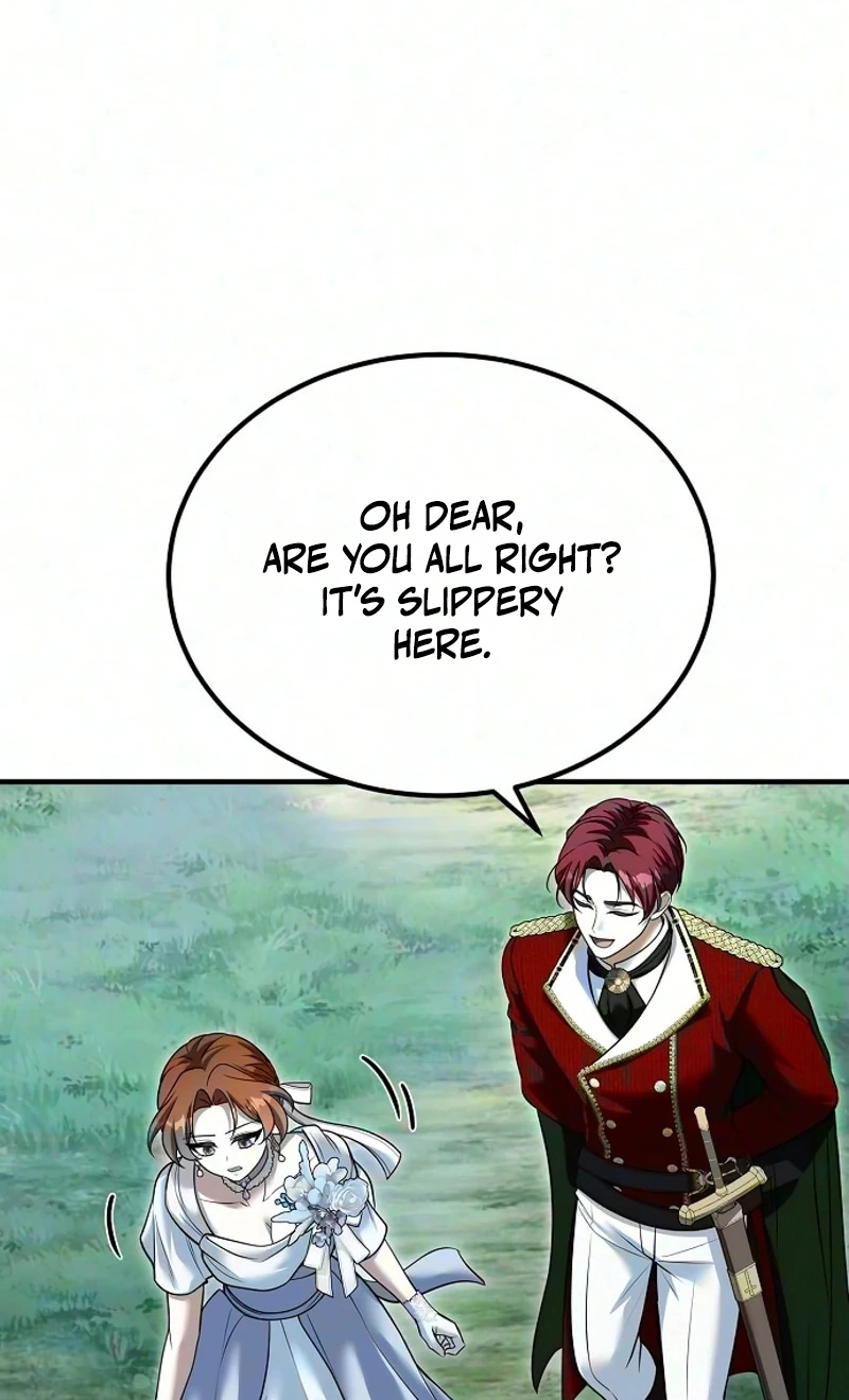 Lycan Chapter 94 page 33 - 