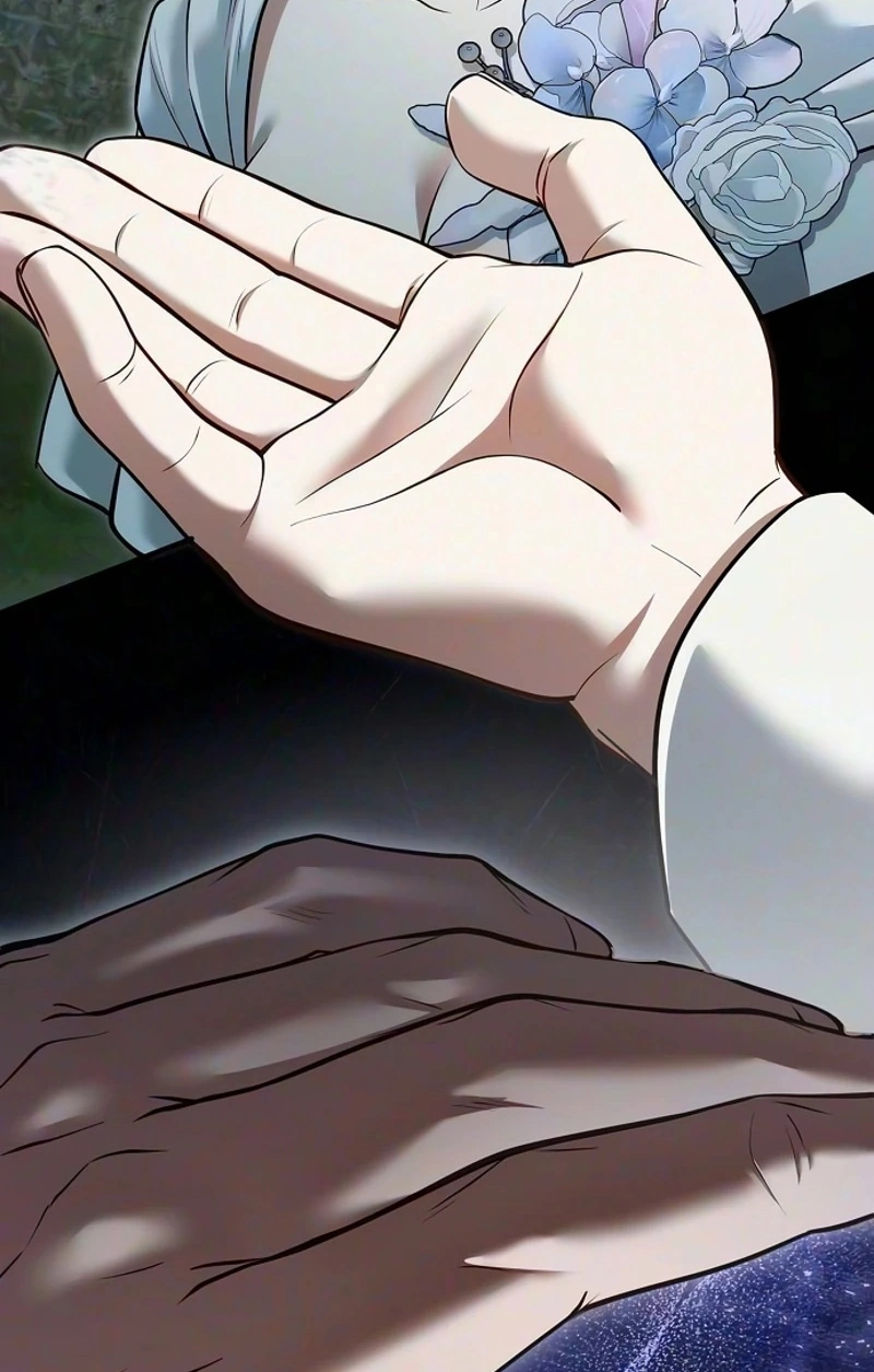 Lycan Chapter 94 page 38 - 