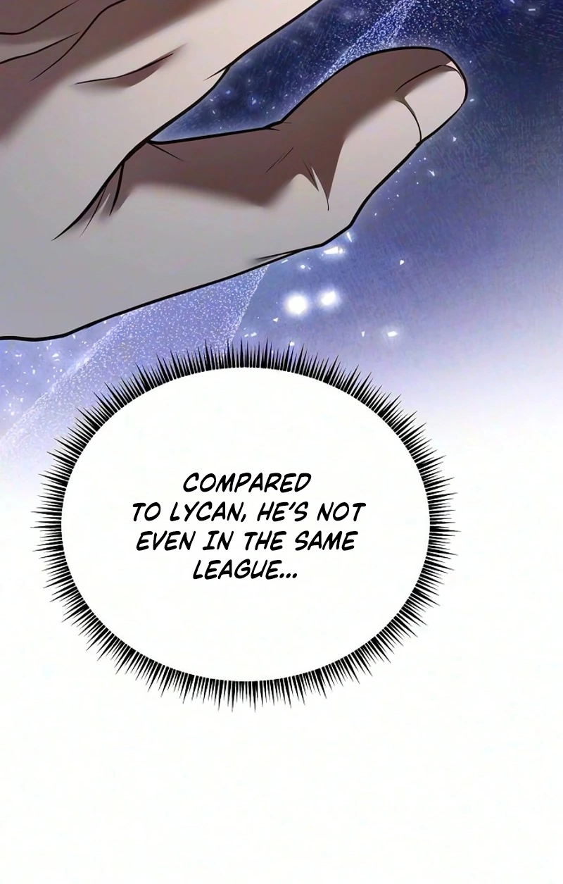 Lycan Chapter 94 page 39 - 