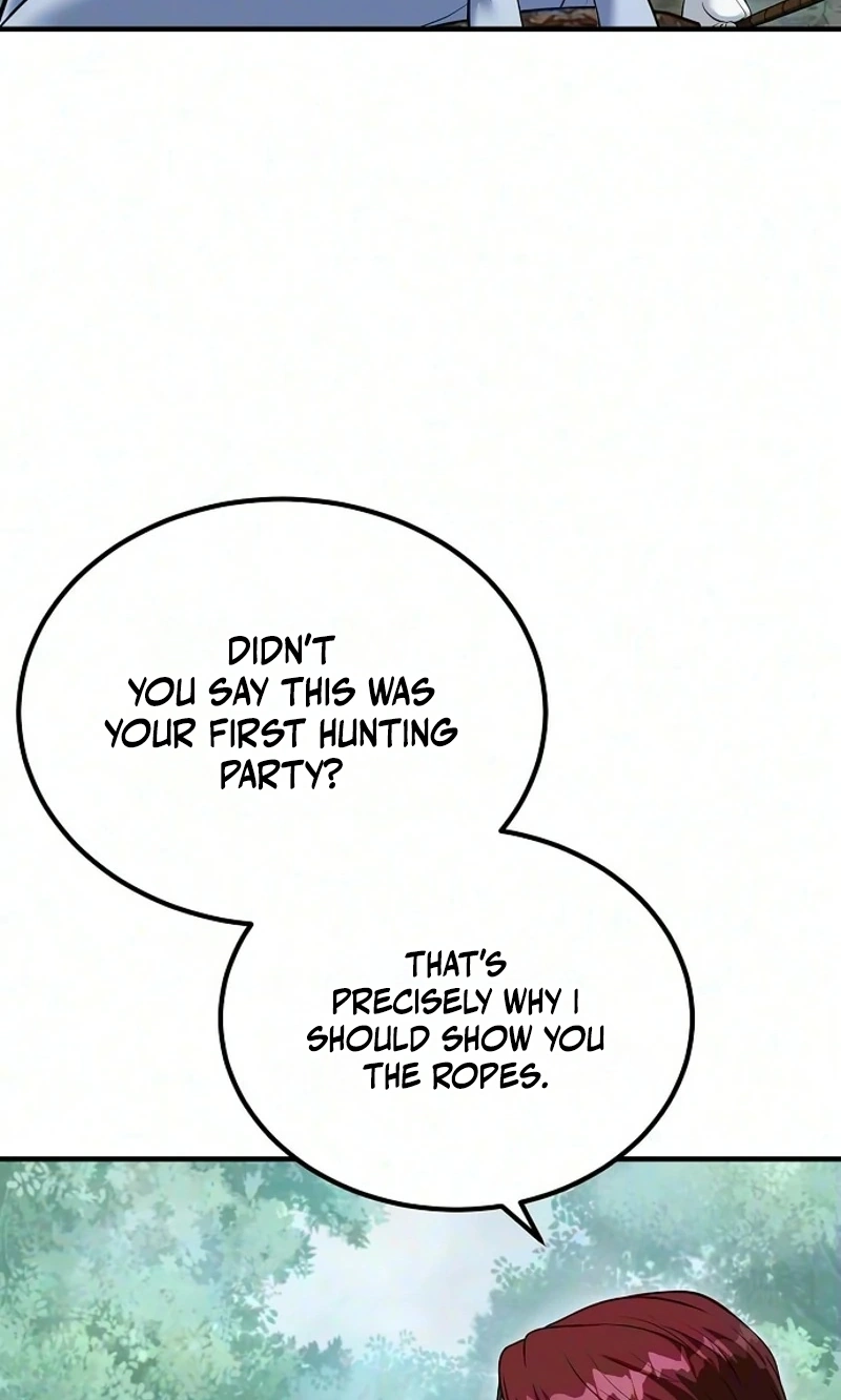 Lycan Chapter 94 page 5 - 