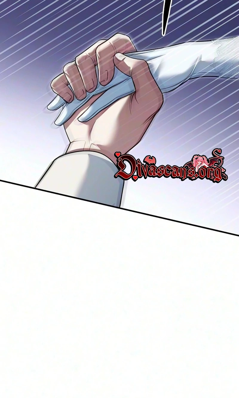 Lycan Chapter 94 page 42 - 