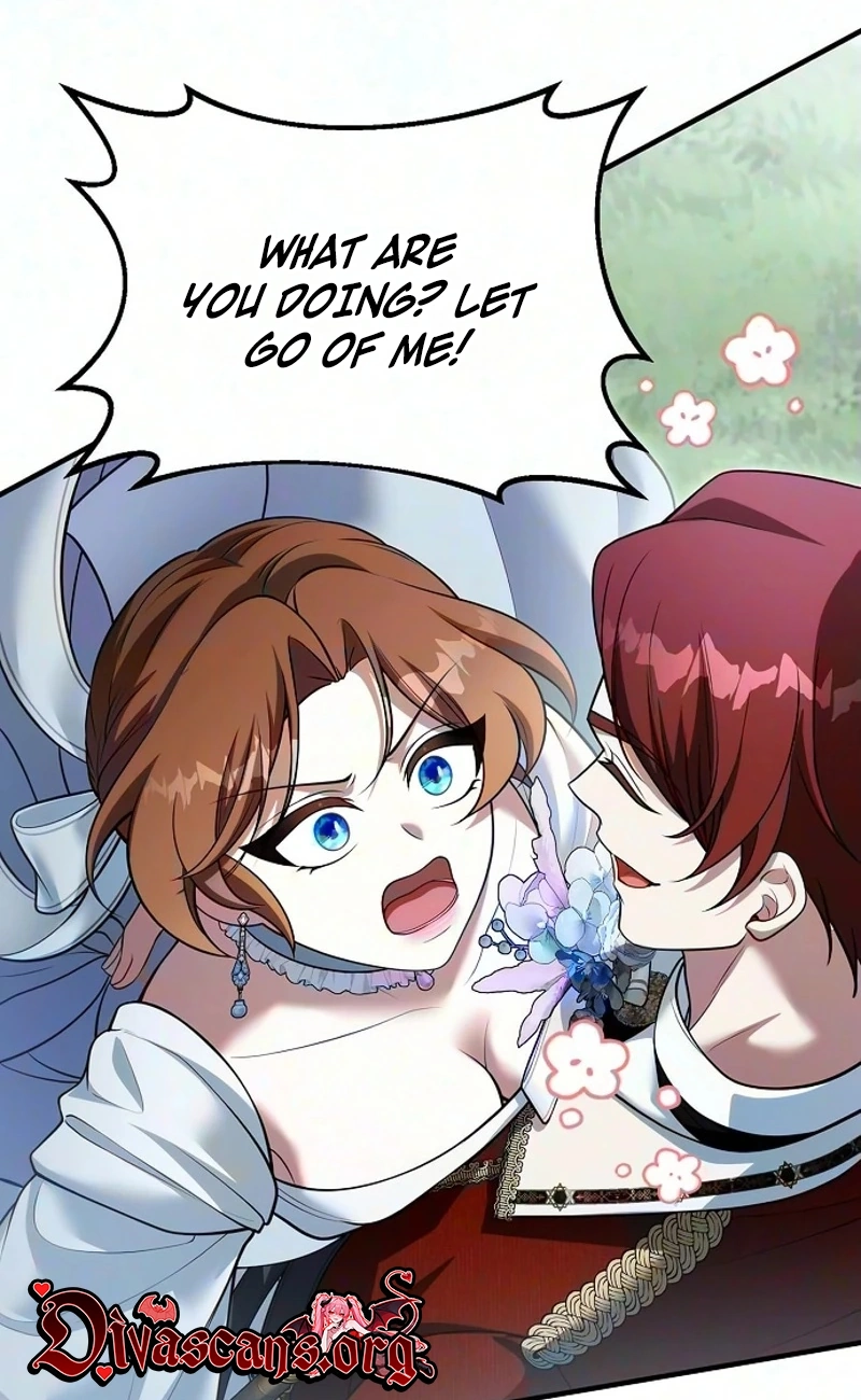 Lycan Chapter 94 page 45 - 