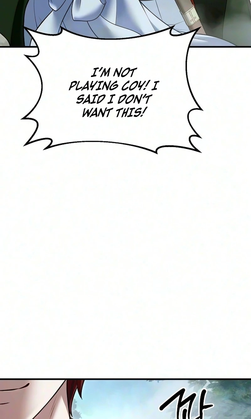 Lycan Chapter 94 page 49 - 