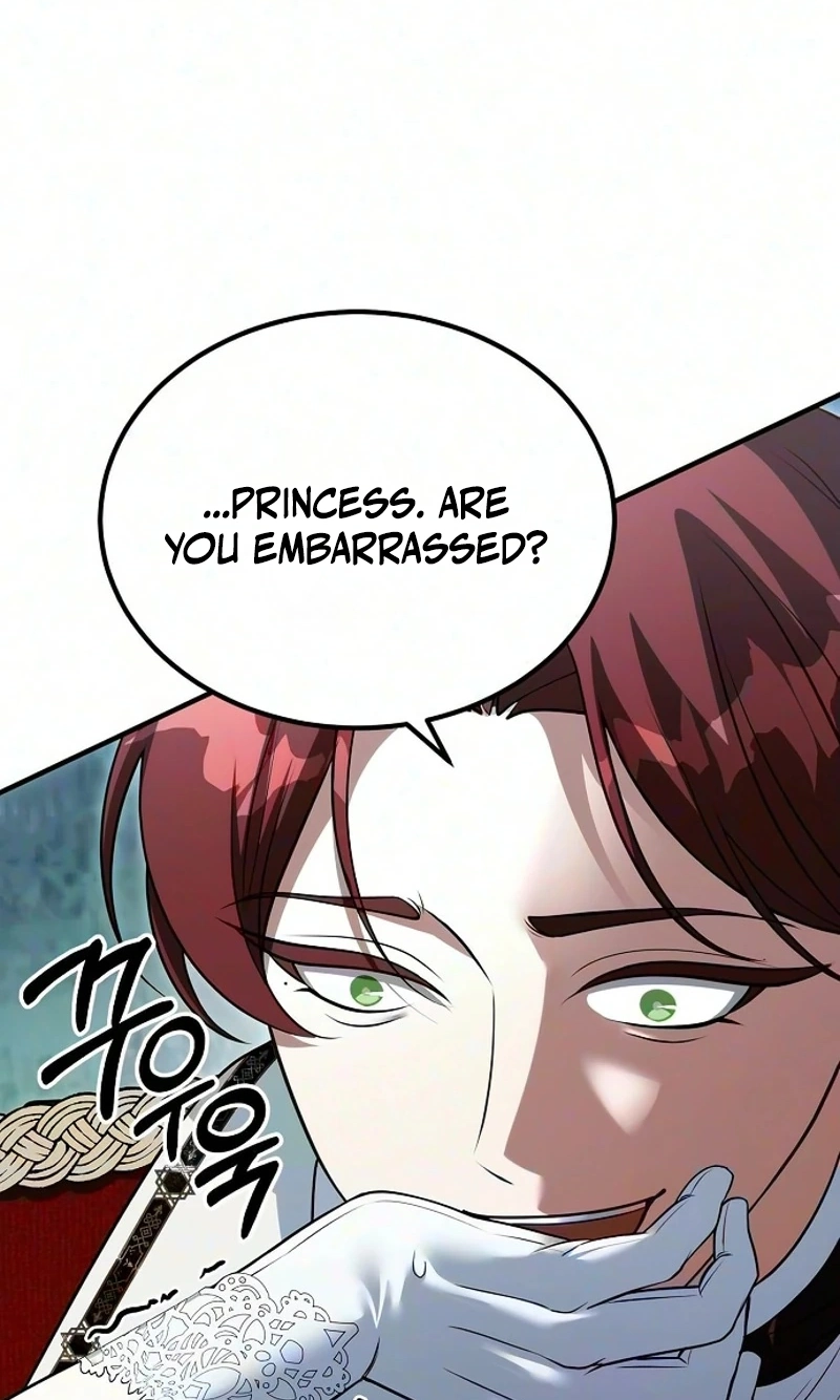 Lycan Chapter 94 page 55 - 