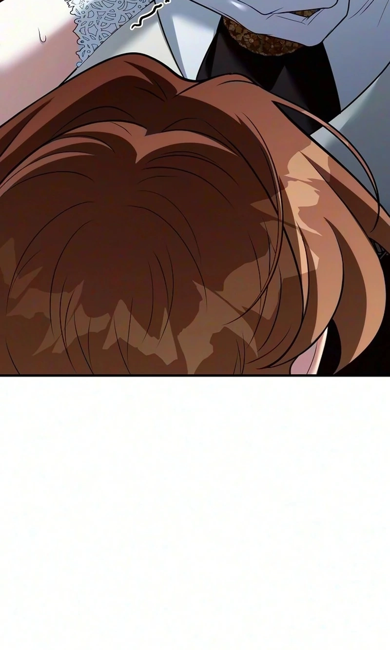 Lycan Chapter 94 page 56 - 