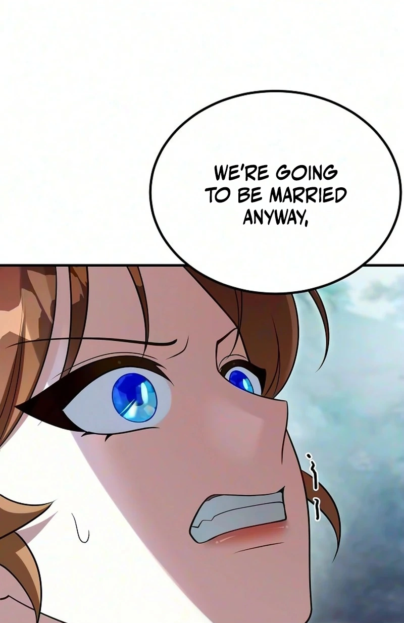 Lycan Chapter 94 page 57 - 